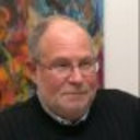 Ronald G. Isaacs
