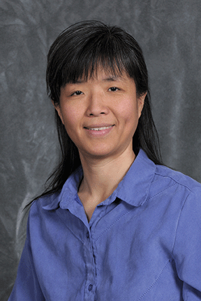 Yanhong Annie Liu