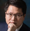 Qin Gu