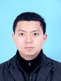 Yufu Xu