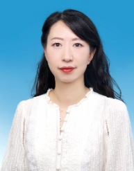 Wei Wei