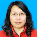 Yunxian Yan