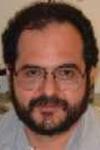 Julian Tirado-Rives
