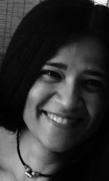 Pratibha Dev