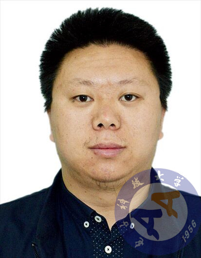 Dengwei Wang