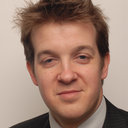 Alexander Wyndham Horton