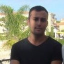 Sebastien Moschietto