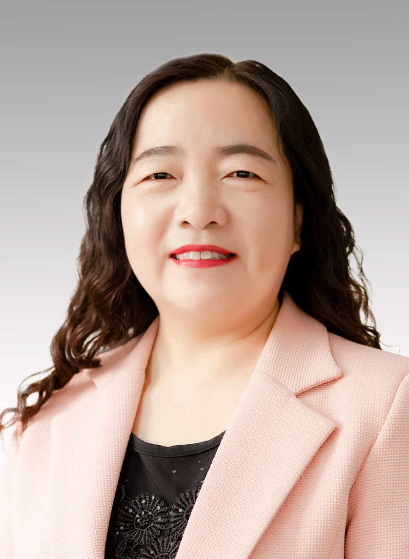 Fang Niu