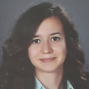 Derya Osmaniye
