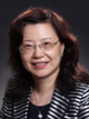 Hong Chen