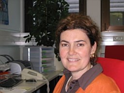 Natalia S Pellegata