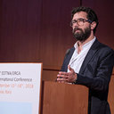 Rui Sousa