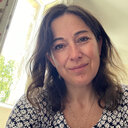 Eva Wittenmeier
