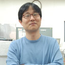 Yong-Joon Chwae