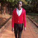 Moses A. Kutwah