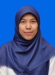 Desta Andriani