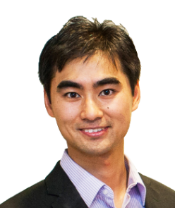 Yuandan Dong