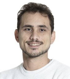 Andrés González-Guerra