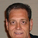 John Munson