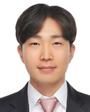 Wooram Shin