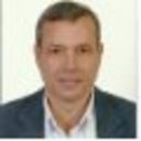 Mohamed Sinan