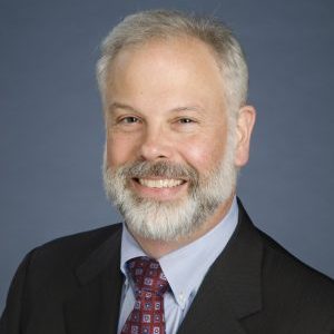 Neil Cashman