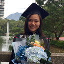 Priscilla Ming Yi Lee