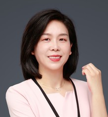 Huijun Li