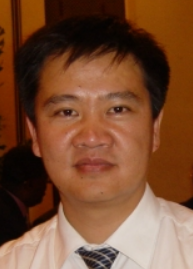 Qiang Ren