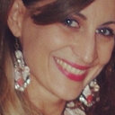 Mariasole Castellazzi