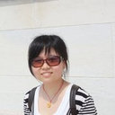 Na Li