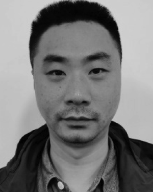 Daheng Yue