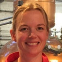 Kristin P. Anfinsen