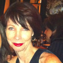 Astrid Frotjold