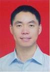 Yanchun Hu