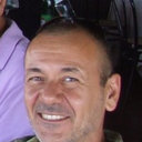 Carmine Petrungaro