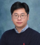 Chongwen Li