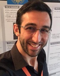 Alessio Fascista