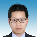 Shangke Xie