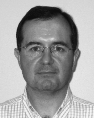 Ramiro Varela Arias