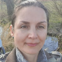 Katrin Fricke
