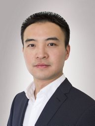 Teng Zhou