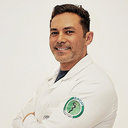 Alexandre Solano
