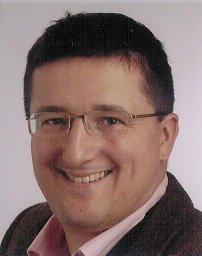 Hans-Jörg Vögel