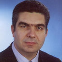 Numan Durakbasa