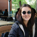 Elif Yurumez Canpolat