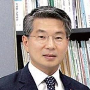 Seong G. Kong
