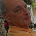 Victor Fairen