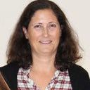 Susana Bernardino