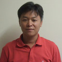 Sang-Ho Yoo